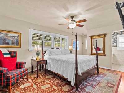 Home For Sale in Palm Harbor, Florida