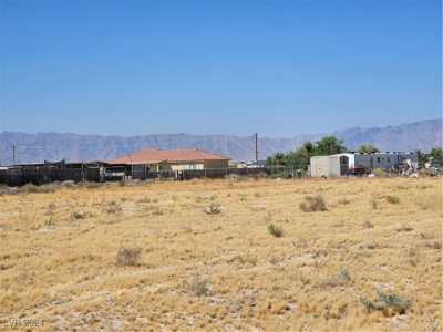 Residential Land For Sale in 