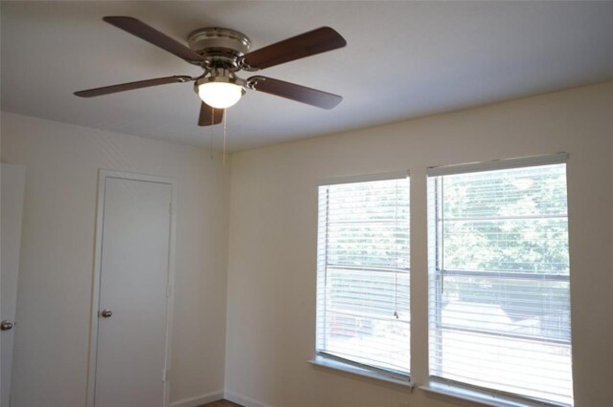 Picture of Home For Rent in Arlington, Texas, United States