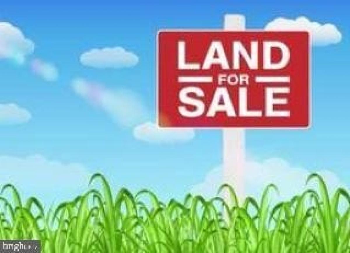 Picture of Residential Land For Sale in Newfield, New Jersey, United States