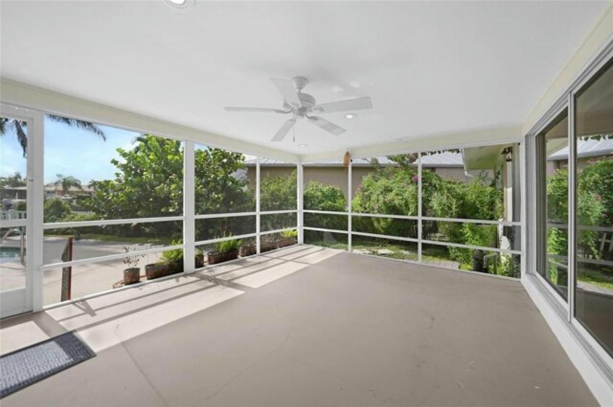 Picture of Home For Sale in Punta Gorda, Florida, United States