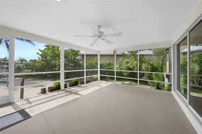 Home For Sale in Punta Gorda, Florida