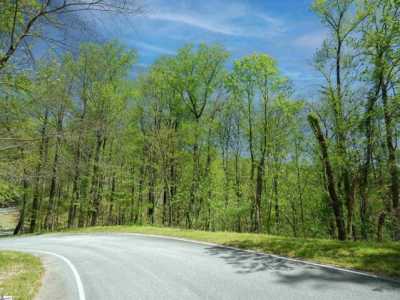 Residential Land For Sale in 