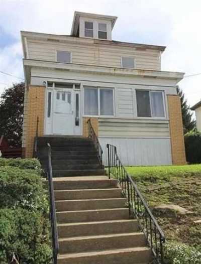 Apartment For Rent in Canonsburg, Pennsylvania