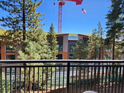 Home For Sale in Mammoth Lakes, California