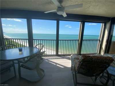 Home For Rent in Naples, Florida