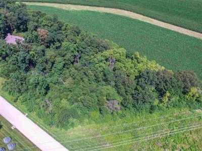 Residential Land For Sale in Caledonia, Illinois