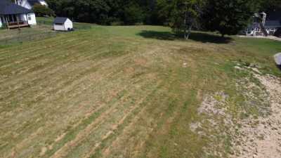 Residential Land For Sale in 