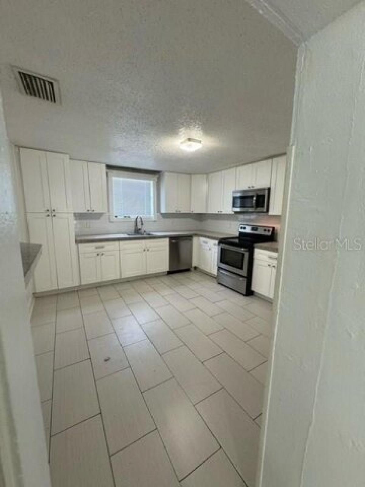 Picture of Home For Rent in Tampa, Florida, United States