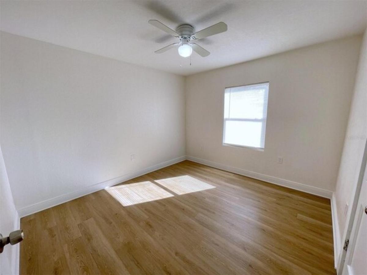 Picture of Home For Rent in Tampa, Florida, United States