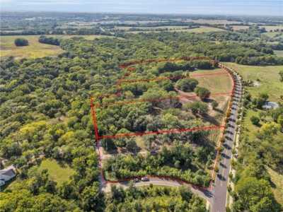 Residential Land For Sale in Kansas City, Missouri