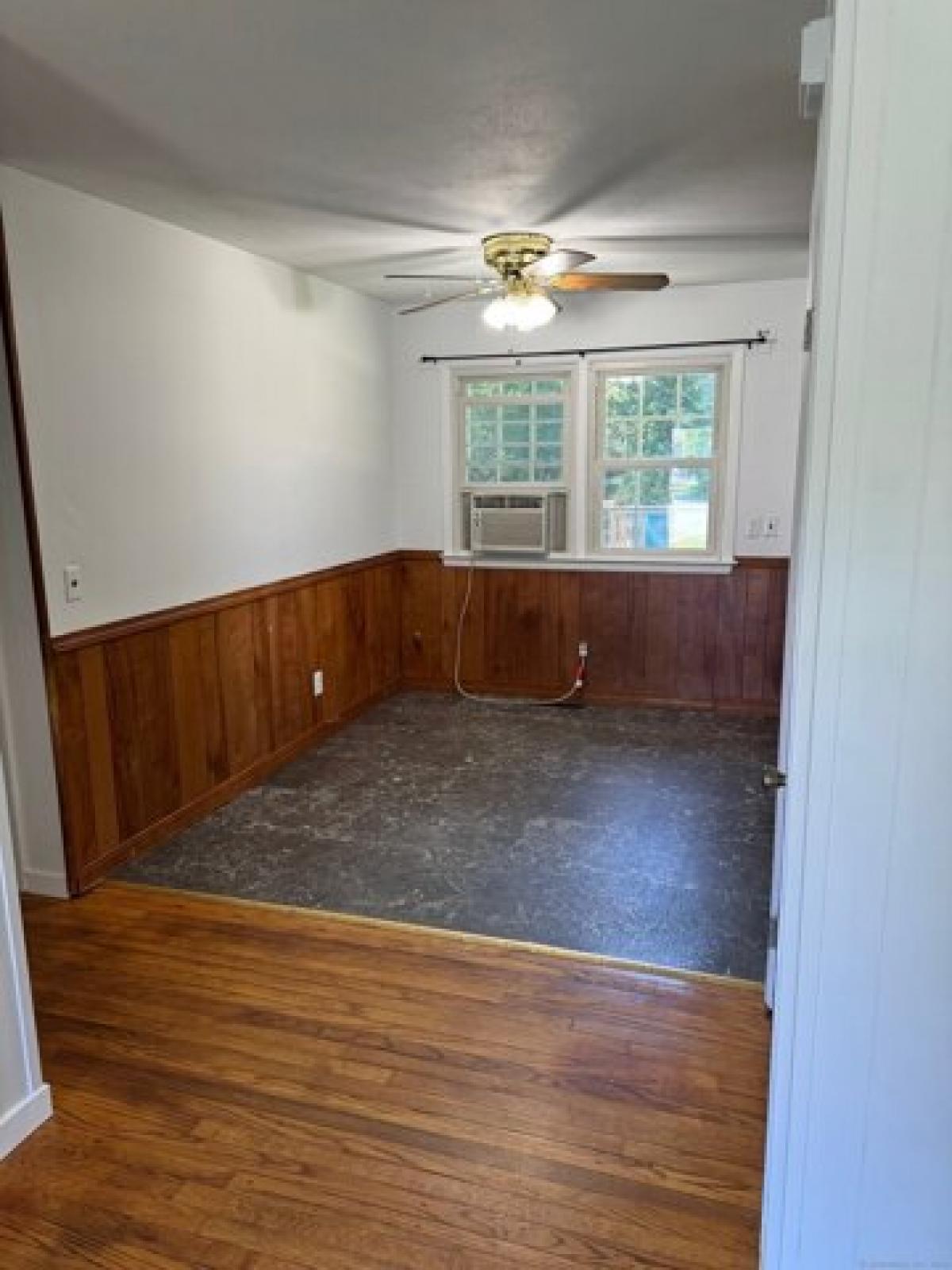 Picture of Home For Rent in Groton, Connecticut, United States