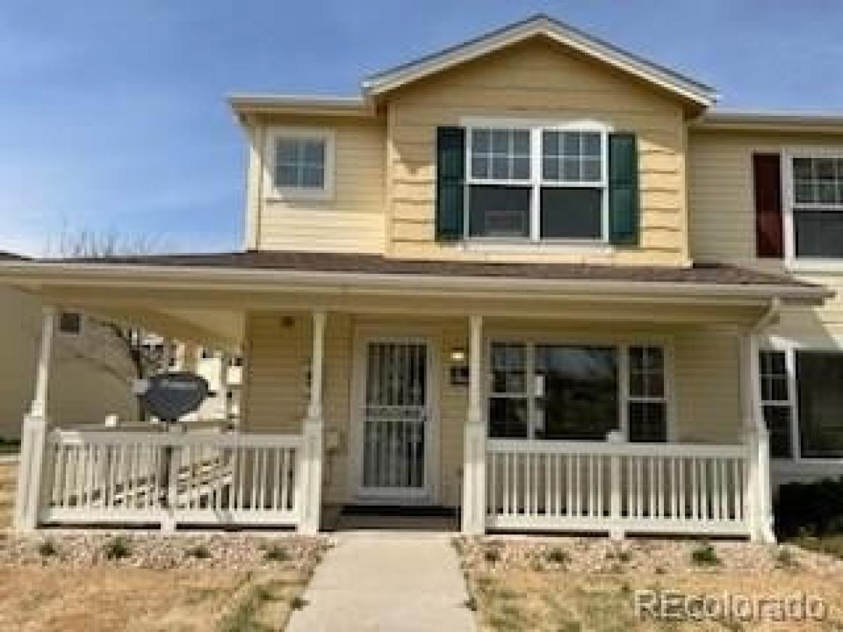 Picture of Home For Sale in Boulder, Colorado, United States