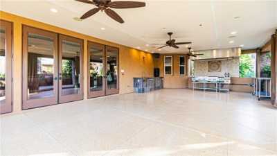 Home For Sale in Redlands, California