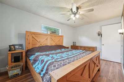 Home For Sale in Umatilla, Florida