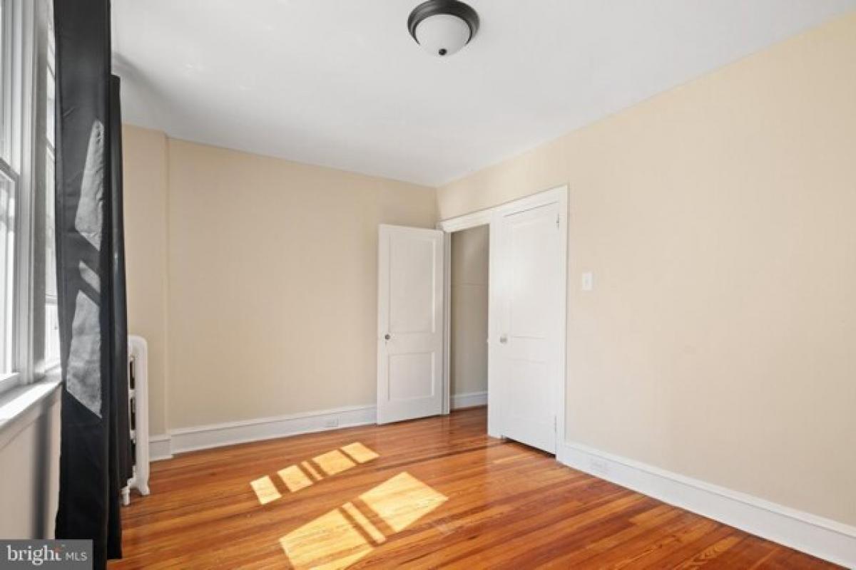 Picture of Apartment For Rent in Philadelphia, Pennsylvania, United States