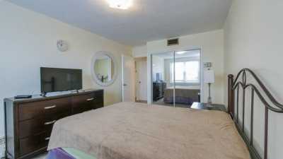 Home For Sale in Atlantic City, New Jersey