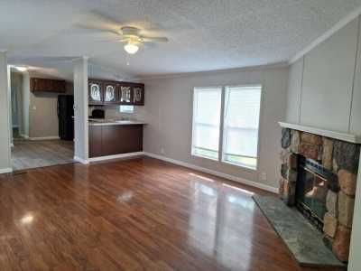 Home For Sale in Dupo, Illinois