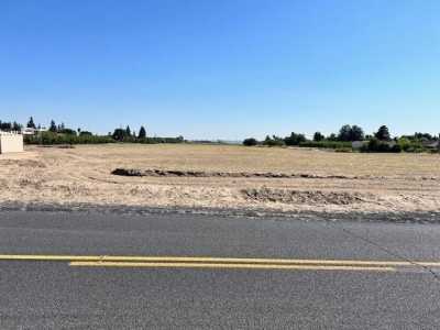 Residential Land For Sale in Modesto, California