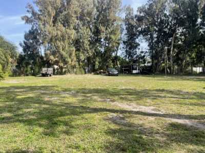 Residential Land For Sale in 