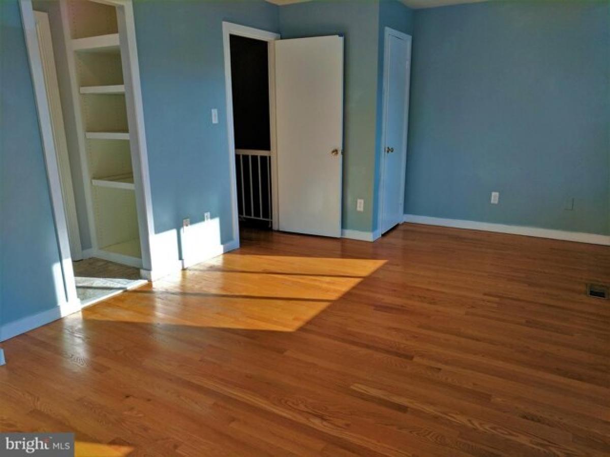 Picture of Home For Rent in Falls Church, Virginia, United States