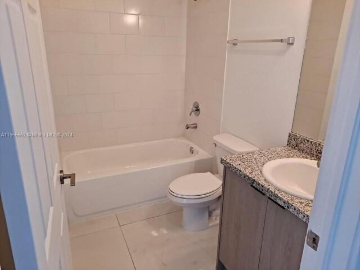 Picture of Apartment For Rent in Hialeah, Florida, United States