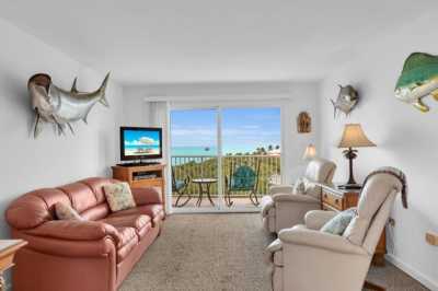 Home For Sale in Tavernier, Florida