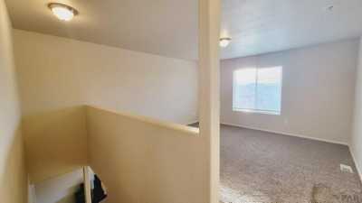 Home For Sale in Pueblo, Colorado