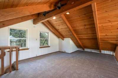 Home For Sale in Coarsegold, California