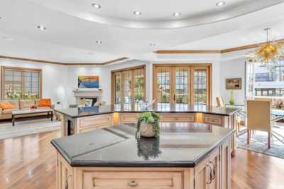 Home For Sale in Coronado, California