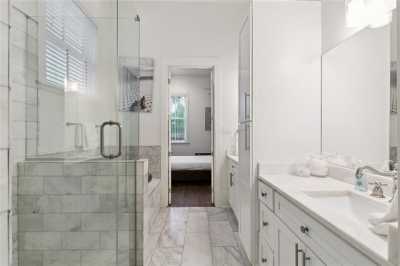 Home For Sale in New Orleans, Louisiana