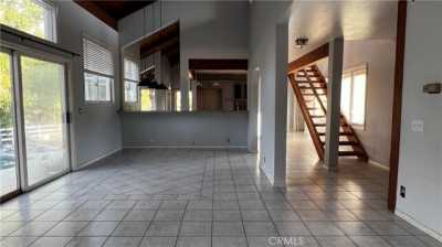 Home For Sale in Temecula, California