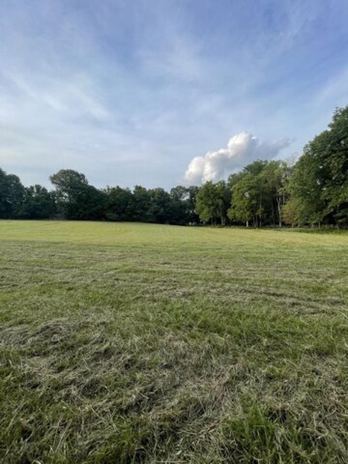 Picture of Home For Sale in Cumberland City, Tennessee, United States