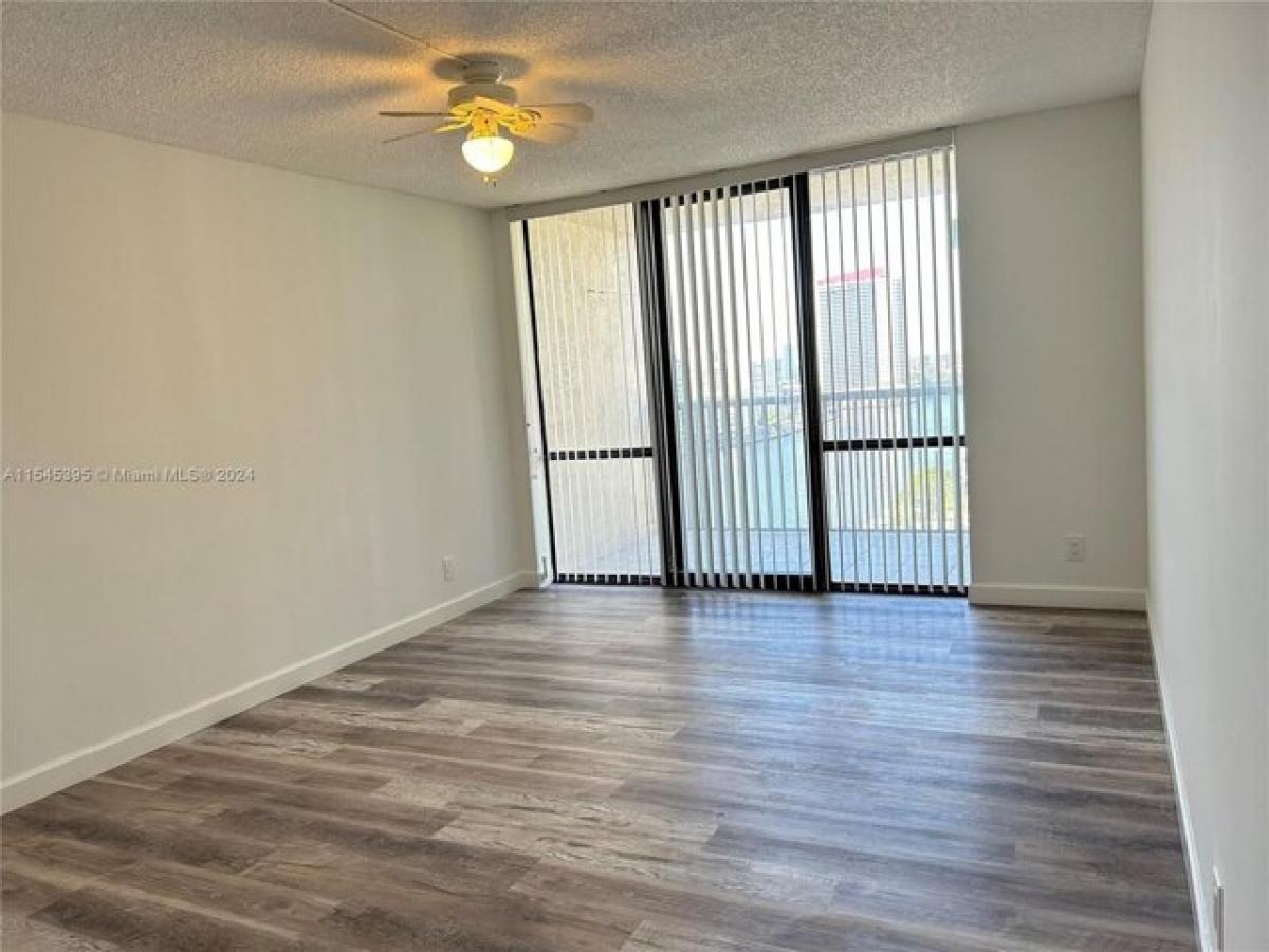 Picture of Home For Rent in Hallandale Beach, Florida, United States