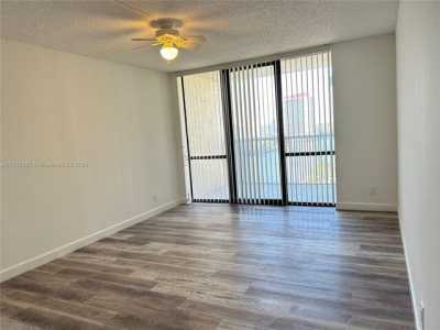 Home For Rent in Hallandale Beach, Florida