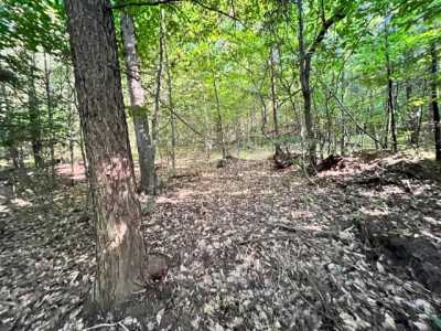 Residential Land For Sale in 