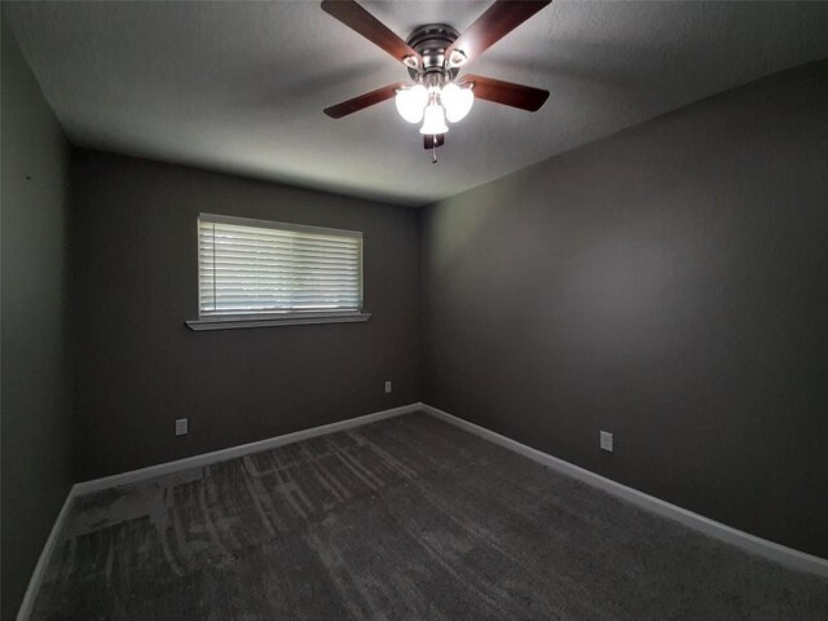 Picture of Home For Rent in Conroe, Texas, United States