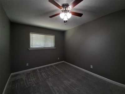 Home For Rent in Conroe, Texas