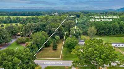 Residential Land For Sale in 