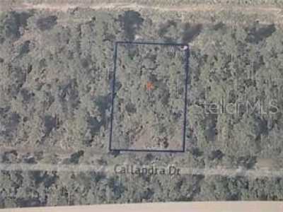 Residential Land For Sale in 