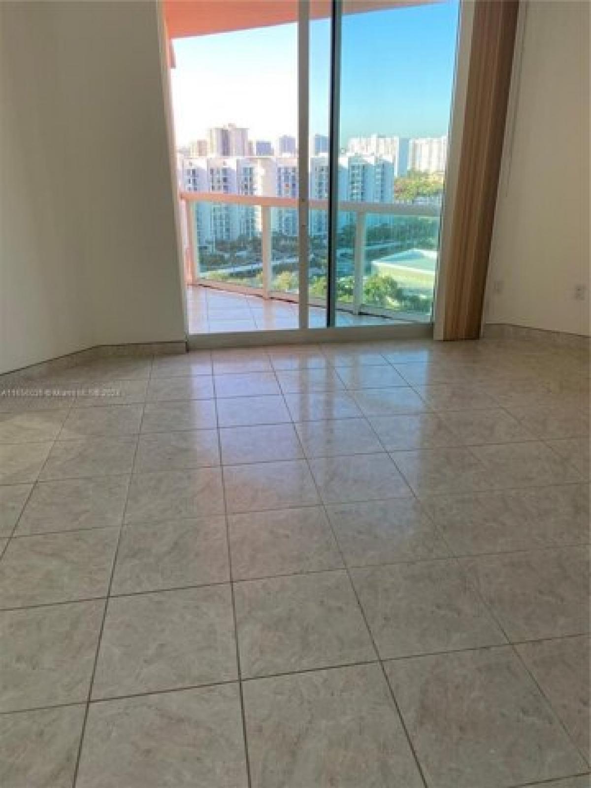 Picture of Home For Rent in Aventura, Florida, United States