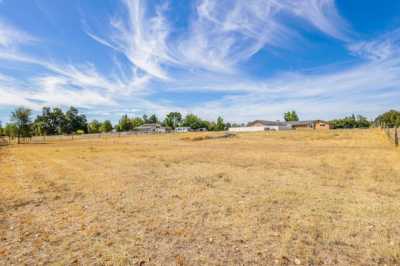 Home For Sale in Palo Cedro, California