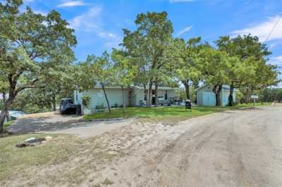 Home For Sale in Nocona, Texas