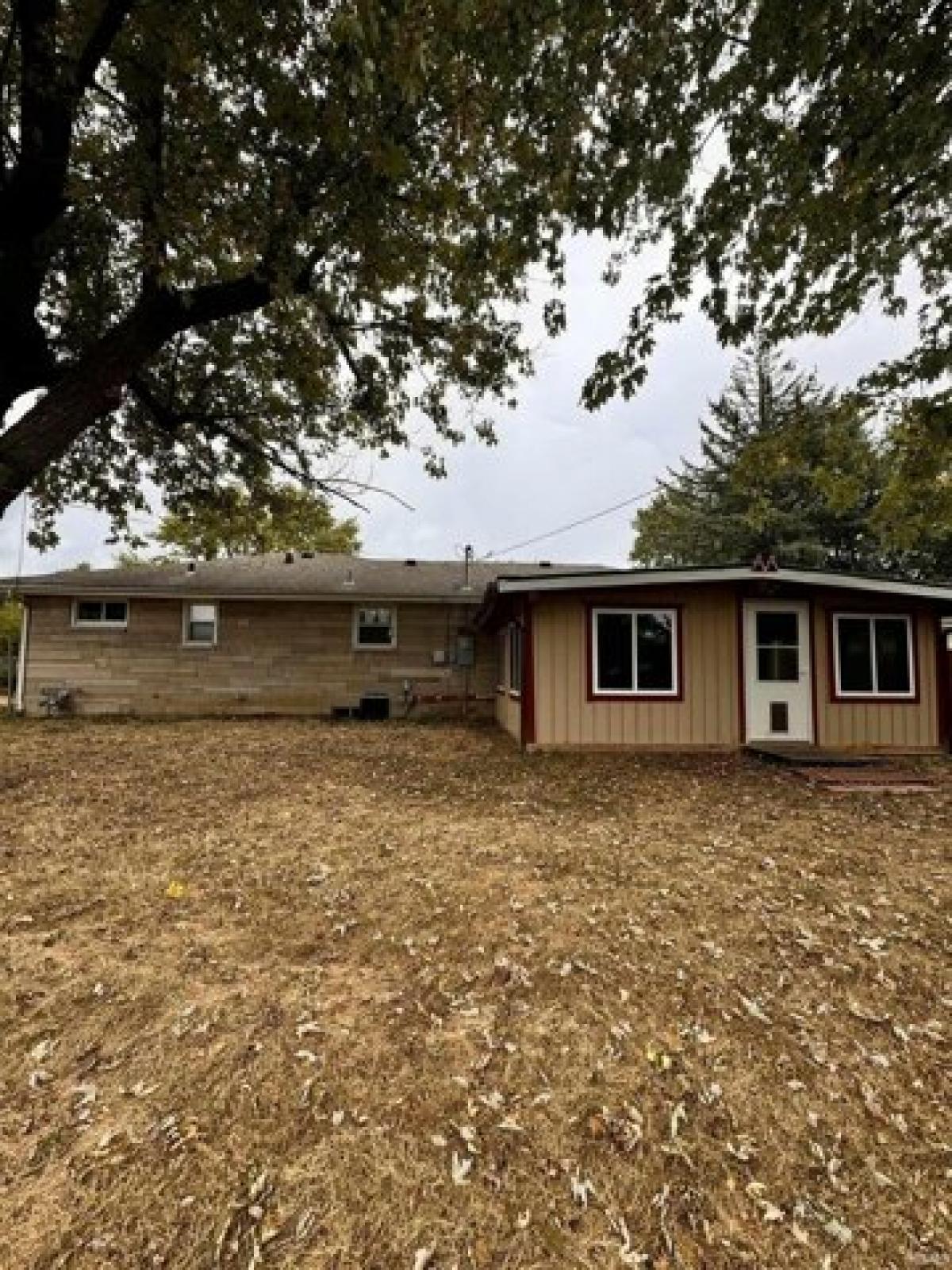 Picture of Home For Sale in Muncie, Indiana, United States