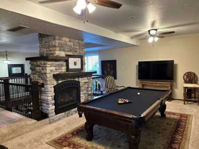 Home For Sale in Hays, Kansas