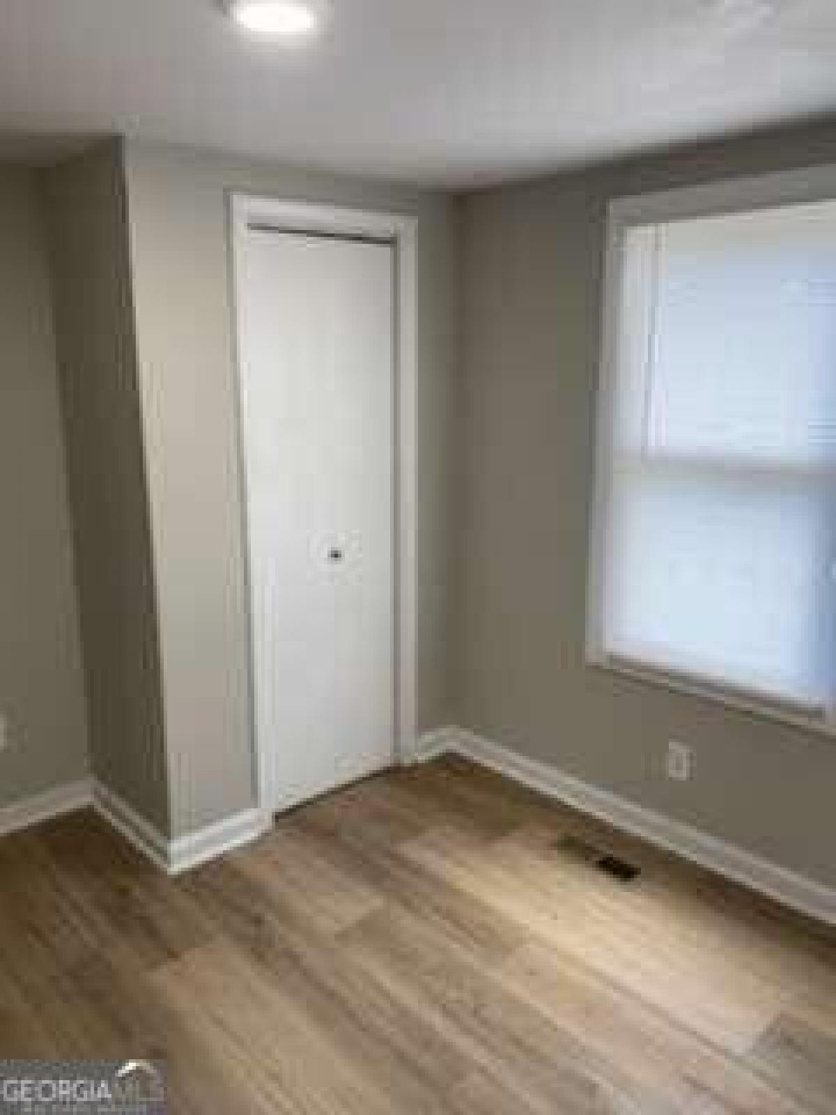 Picture of Home For Rent in Macon, Georgia, United States