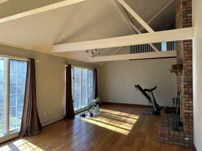 Home For Rent in Acton, Massachusetts