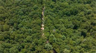 Residential Land For Sale in Clarkesville, Georgia