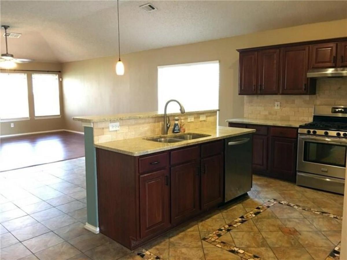 Picture of Home For Rent in Watauga, Texas, United States