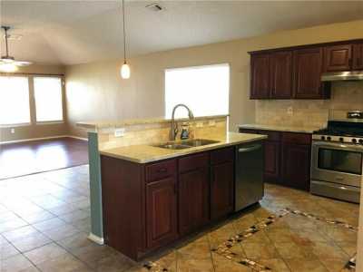 Home For Rent in Watauga, Texas